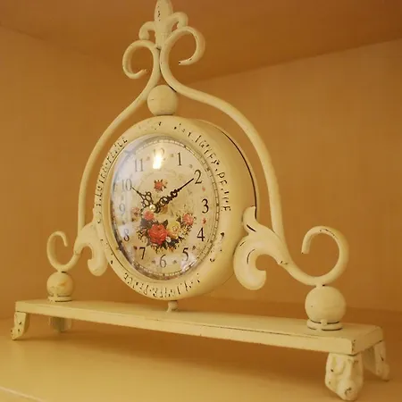 Ca Di Ro 4* Polignano a Mare