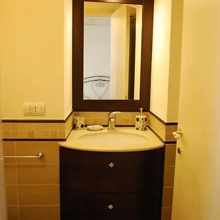 Ca Di Ro Polignano a Mare