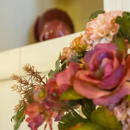 Ca Di Ro 4* Polignano a Mare