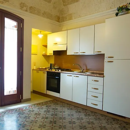 Ca Di Ro Polignano a Mare