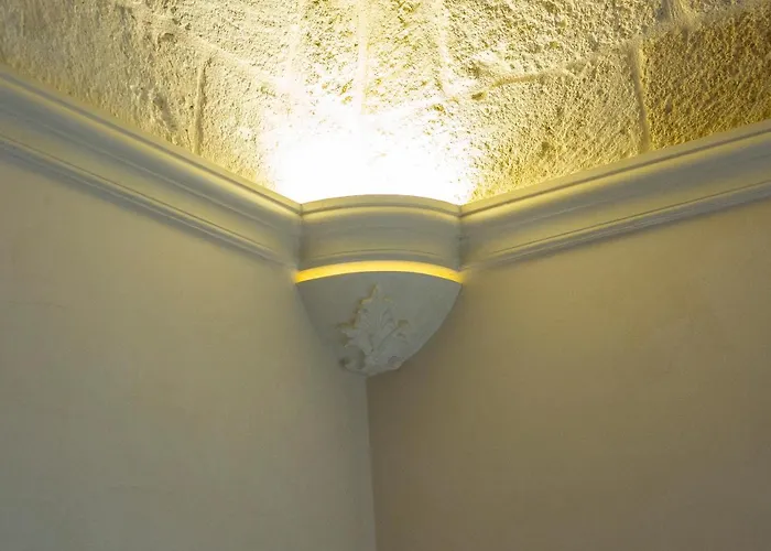 Bed and breakfast Ca Di Ro