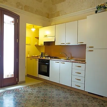 Ca Di Ro לינה וארוחת בוקר פולינאנו א מארה