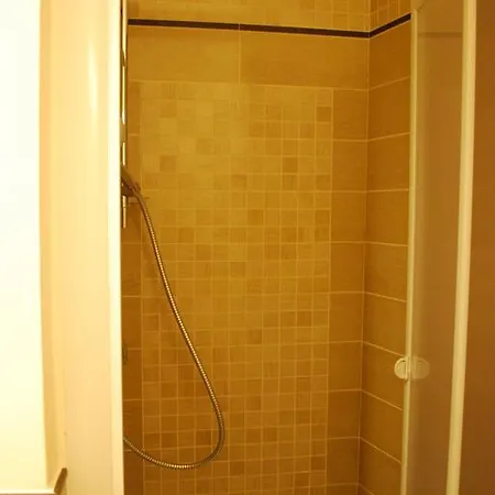 Cà Di Rò 4* Polignano a Mare