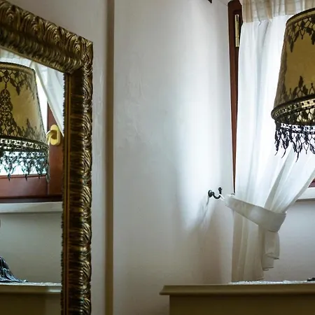 Cà Di Rò Polignano a Mare