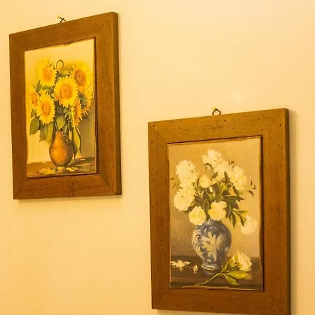 Cà Di Rò 4* Polignano a Mare