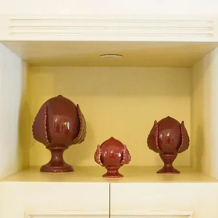 Ca Di Ro Bed & Breakfast 4*