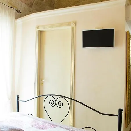 Cà Di Rò Polignano a Mare