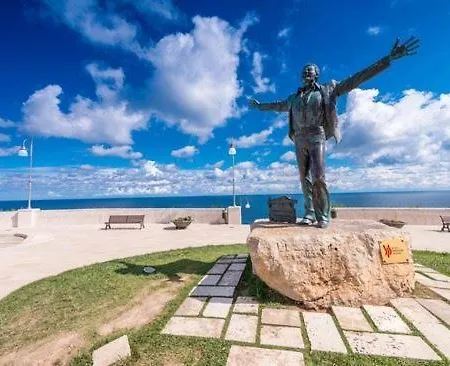 Ca Di Ro Bed & Breakfast