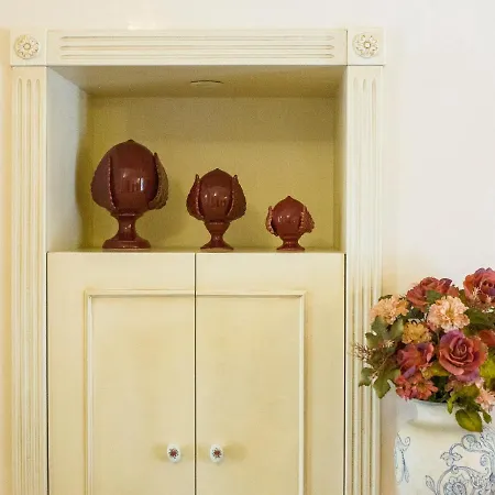 Cà Di Rò Polignano a Mare