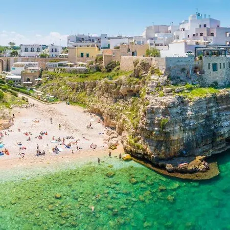 Ca Di Ro Bed & Breakfast 4*