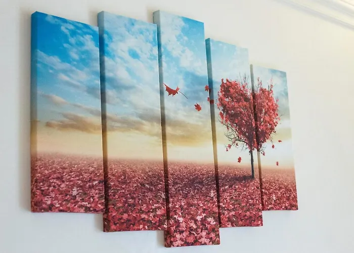 住宿加早餐酒店 Ca Di Ro